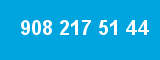 908 217 51 44